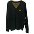 ハフ HUF TOTAL ECLIPSE CARDIGAN メンズ L