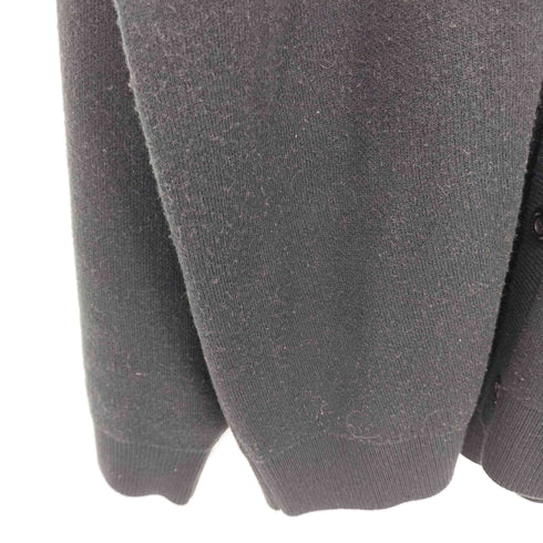 ハフ HUF TOTAL ECLIPSE CARDIGAN メンズ L