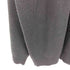 ハフ HUF TOTAL ECLIPSE CARDIGAN メンズ L