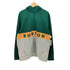 バートン BURTON 21AW M CROWN WPF PERF PO スノーボード ウェザープルーフ プルオーバー メンズ import:XL