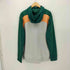 バートン BURTON 21AW M CROWN WPF PERF PO スノーボード ウェザープルーフ プルオーバー メンズ import:XL