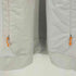 バートン BURTON 21AW M CROWN WPF PERF PO スノーボード ウェザープルーフ プルオーバー メンズ import:XL