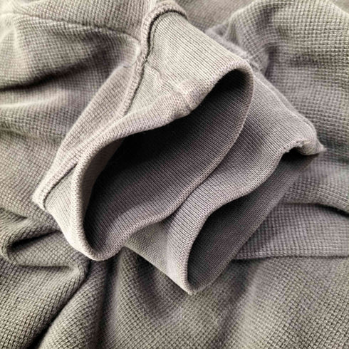 カーハート Carhartt 00s ヘンリーネックサーマル メンズ M