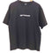 ハフ HUF MERIDA TEE メンズ M