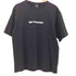 ハフ HUF MERIDA TEE メンズ M