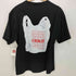ハフ HUF MERIDA TEE メンズ M