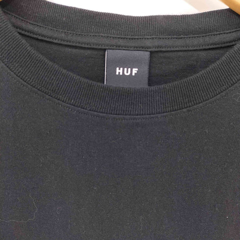 ハフ HUF MERIDA TEE メンズ M