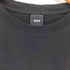 ハフ HUF MERIDA TEE メンズ M