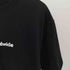ハフ HUF MERIDA TEE メンズ M