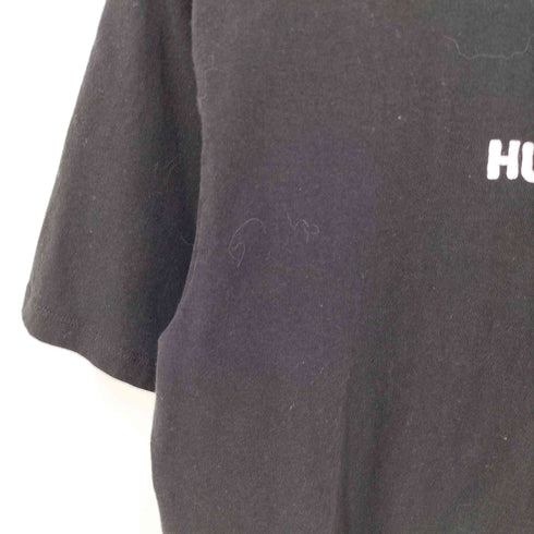 ハフ HUF MERIDA TEE メンズ M