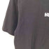 ハフ HUF MERIDA TEE メンズ M