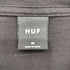 ハフ HUF MERIDA TEE メンズ M