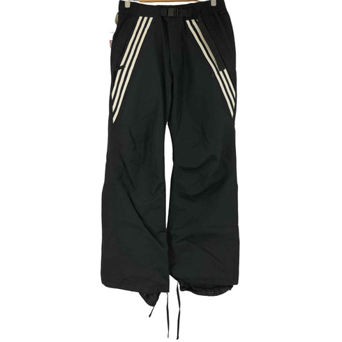 アディダスオリジナルス adidas Originals RIDING PANT メンズ O