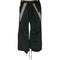 アディダスオリジナルス adidas Originals RIDING PANT メンズ O