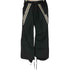 アディダスオリジナルス adidas Originals RIDING PANT メンズ O