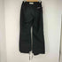 アディダスオリジナルス adidas Originals RIDING PANT メンズ O
