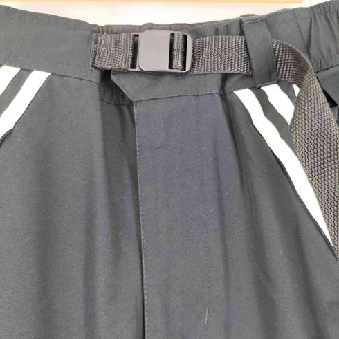アディダスオリジナルス adidas Originals RIDING PANT メンズ O