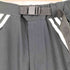アディダスオリジナルス adidas Originals RIDING PANT メンズ O