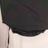 アディダスオリジナルス adidas Originals RIDING PANT メンズ O