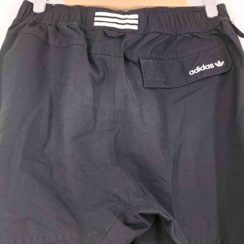 アディダスオリジナルス adidas Originals RIDING PANT メンズ O