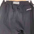 アディダスオリジナルス adidas Originals RIDING PANT メンズ O