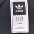 アディダスオリジナルス adidas Originals RIDING PANT メンズ O