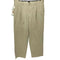 ポロラルフローレン POLO RALPH LAUREN HAMMOND PANT 2タックワイドチノパンツ メンズ 34×30