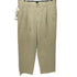 ポロラルフローレン POLO RALPH LAUREN HAMMOND PANT 2タックワイドチノパンツ メンズ 34×30