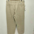 ポロラルフローレン POLO RALPH LAUREN HAMMOND PANT 2タックワイドチノパンツ メンズ 34×30