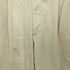 ポロラルフローレン POLO RALPH LAUREN HAMMOND PANT 2タックワイドチノパンツ メンズ 34×30