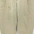 ポロラルフローレン POLO RALPH LAUREN HAMMOND PANT 2タックワイドチノパンツ メンズ 34×30
