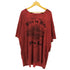 ハーレーダビッドソン HARLEY-DAVIDSON Ⓒ2009 オーバーサイズ クルーネックTシャツ メンズ XXXL