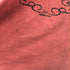 ハーレーダビッドソン HARLEY-DAVIDSON Ⓒ2009 オーバーサイズ クルーネックTシャツ メンズ XXXL