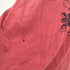 ハーレーダビッドソン HARLEY-DAVIDSON Ⓒ2009 オーバーサイズ クルーネックTシャツ メンズ XXXL