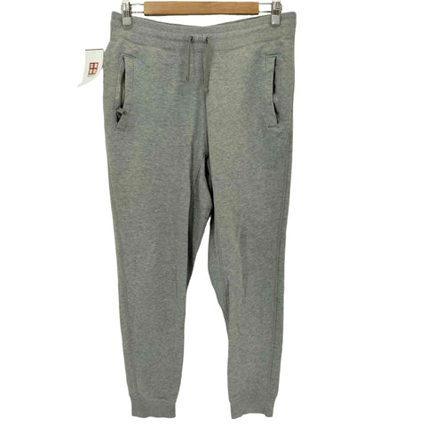 ナイキスケートボーディング NIKE SB AS SB EVERETT PANT メンズ JPN:M