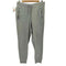 ナイキスケートボーディング NIKE SB AS SB EVERETT PANT メンズ JPN:M