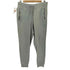ナイキスケートボーディング NIKE SB AS SB EVERETT PANT メンズ JPN:M
