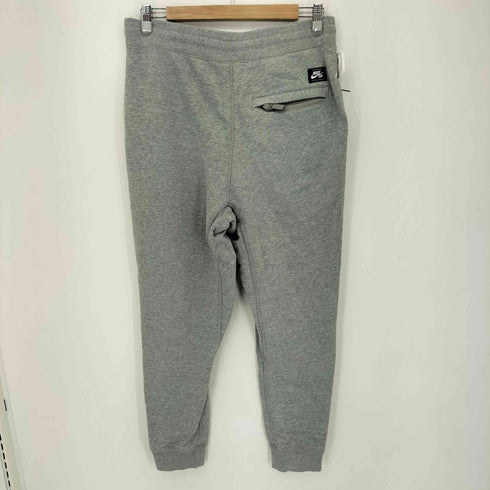 ナイキスケートボーディング NIKE SB AS SB EVERETT PANT メンズ JPN:M