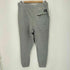 ナイキスケートボーディング NIKE SB AS SB EVERETT PANT メンズ JPN:M