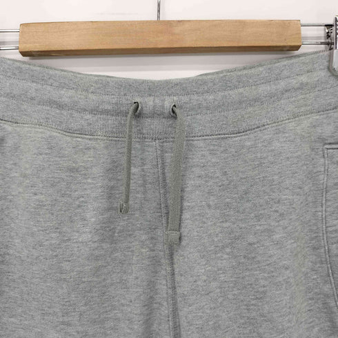 ナイキスケートボーディング NIKE SB AS SB EVERETT PANT メンズ JPN:M
