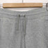 ナイキスケートボーディング NIKE SB AS SB EVERETT PANT メンズ JPN:M