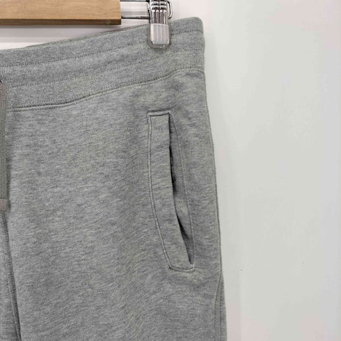 ナイキスケートボーディング NIKE SB AS SB EVERETT PANT メンズ JPN:M