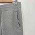ナイキスケートボーディング NIKE SB AS SB EVERETT PANT メンズ JPN:M