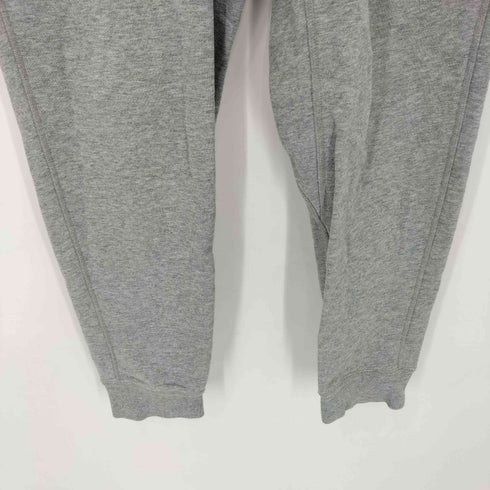 ナイキスケートボーディング NIKE SB AS SB EVERETT PANT メンズ JPN:M
