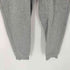 ナイキスケートボーディング NIKE SB AS SB EVERETT PANT メンズ JPN:M