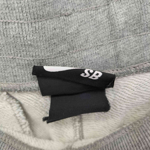 ナイキスケートボーディング NIKE SB AS SB EVERETT PANT メンズ JPN:M