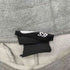 ナイキスケートボーディング NIKE SB AS SB EVERETT PANT メンズ JPN:M