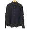 ユナイテッドトウキョウ UNITED TOKYO 60/2 SUPIMA COTTON シャツ メンズ JPN:1