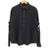ユナイテッドトウキョウ UNITED TOKYO 60/2 SUPIMA COTTON シャツ メンズ JPN:1