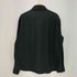 ユナイテッドトウキョウ UNITED TOKYO 60/2 SUPIMA COTTON シャツ メンズ JPN:1
